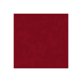 Cotton ST-2300-RED